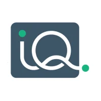 PAC-IQ