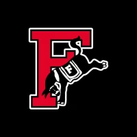 Fairfield Mules
