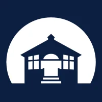 Fairfield County Bank Mobile